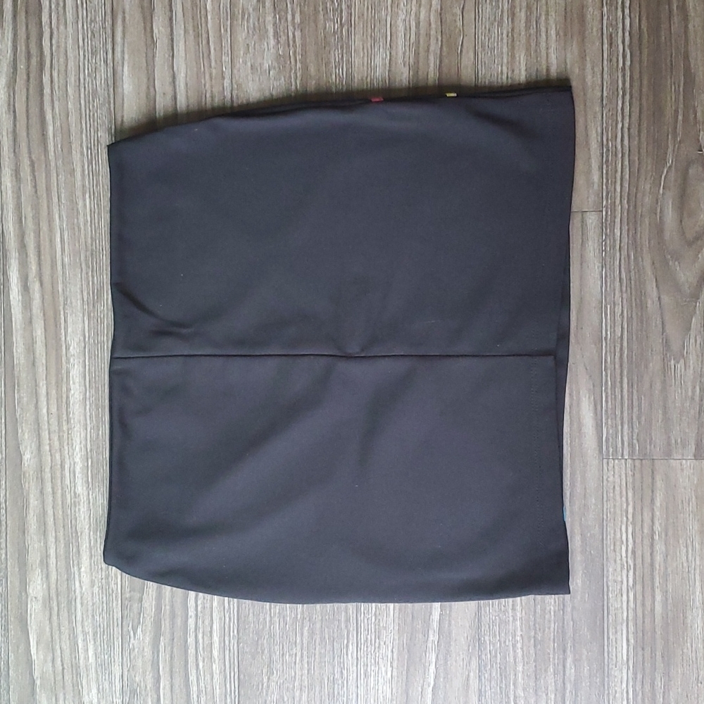 🖤mini skirt - Picture 4 of 4